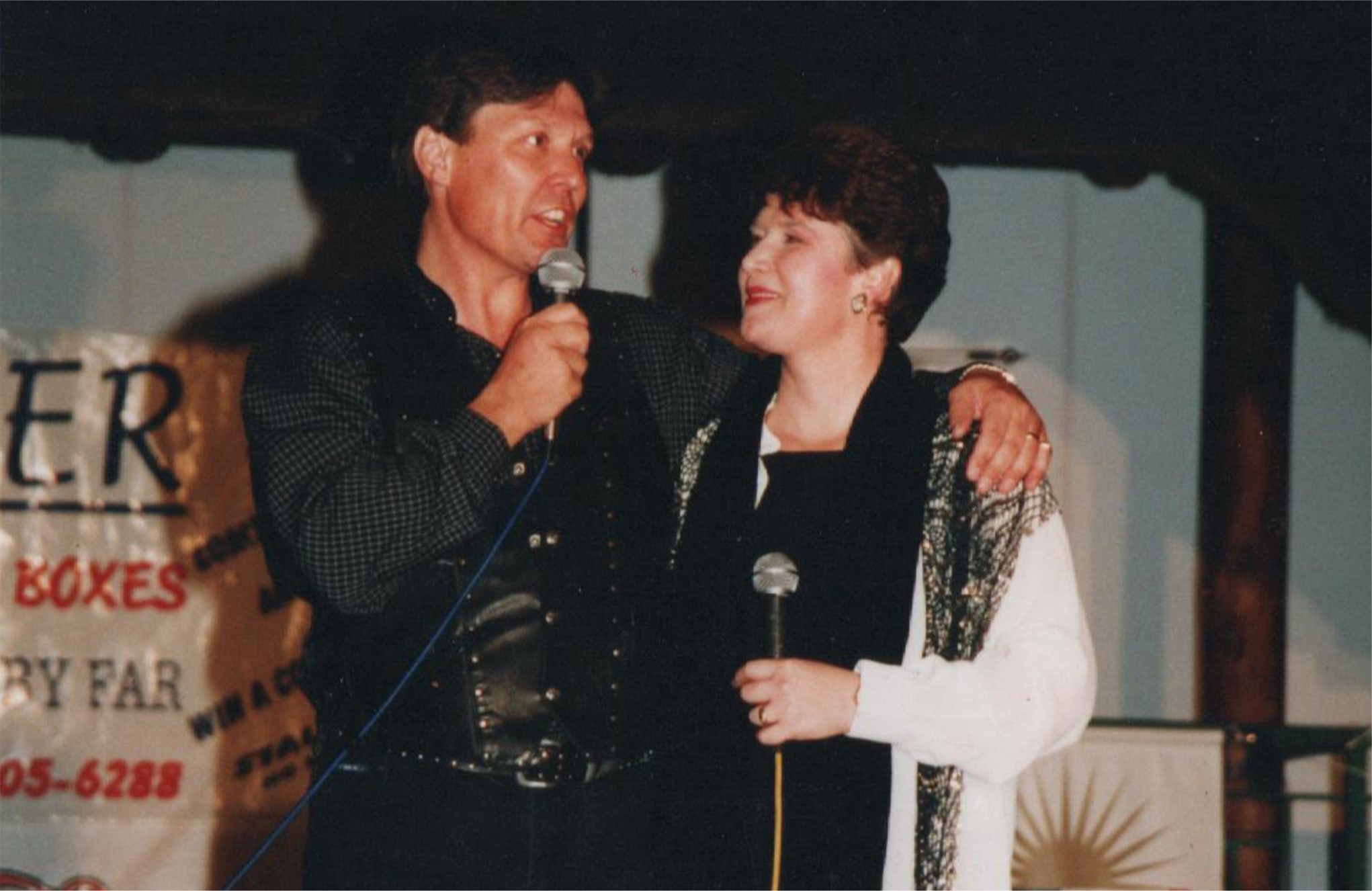 Annelie van Rooyen