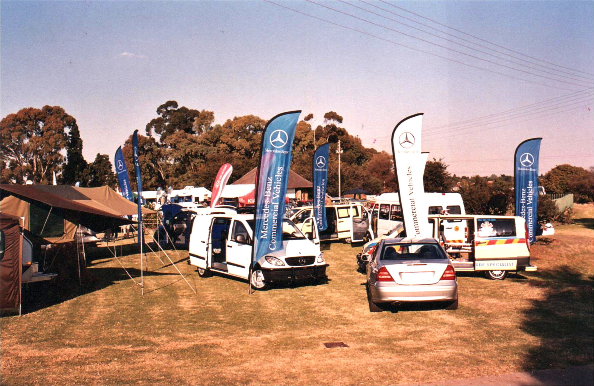 Exhibitions